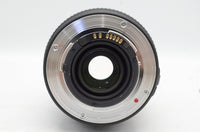 美品 SIGMA シグマ AF 70-300mm F4-5.6 DG MACRO SAマウント ズームレンズ フード付 241104m