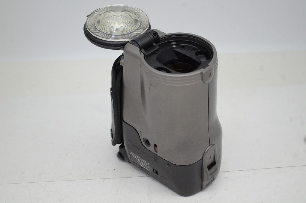 Canon キヤノン Epoca Caption (35-105mm) 35mmコンパクトフィルムカメラ 251013g