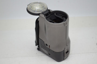 Canon キヤノン Epoca Caption (35-105mm) 35mmコンパクトフィルムカメラ 251013g