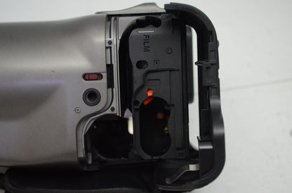 Canon キヤノン Epoca Caption (35-105mm) 35mmコンパクトフィルムカメラ 251013g