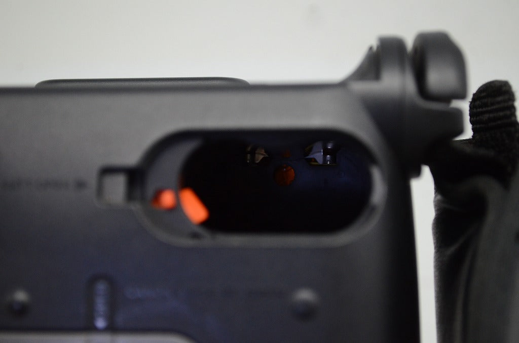 Canon キヤノン Epoca Caption (35-105mm) 35mmコンパクトフィルムカメラ 251013g