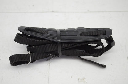 Canon キヤノン Epoca Caption (35-105mm) 35mmコンパクトフィルムカメラ 251013g