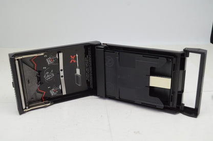 CONTAX コンタックス 645用 POLAROID BACK MFB-2 251015z