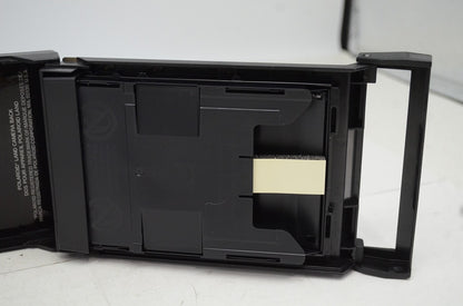 CONTAX コンタックス 645用 POLAROID BACK MFB-2 251015z