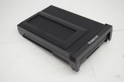 CONTAX コンタックス 645用 POLAROID BACK MFB-2 251015z