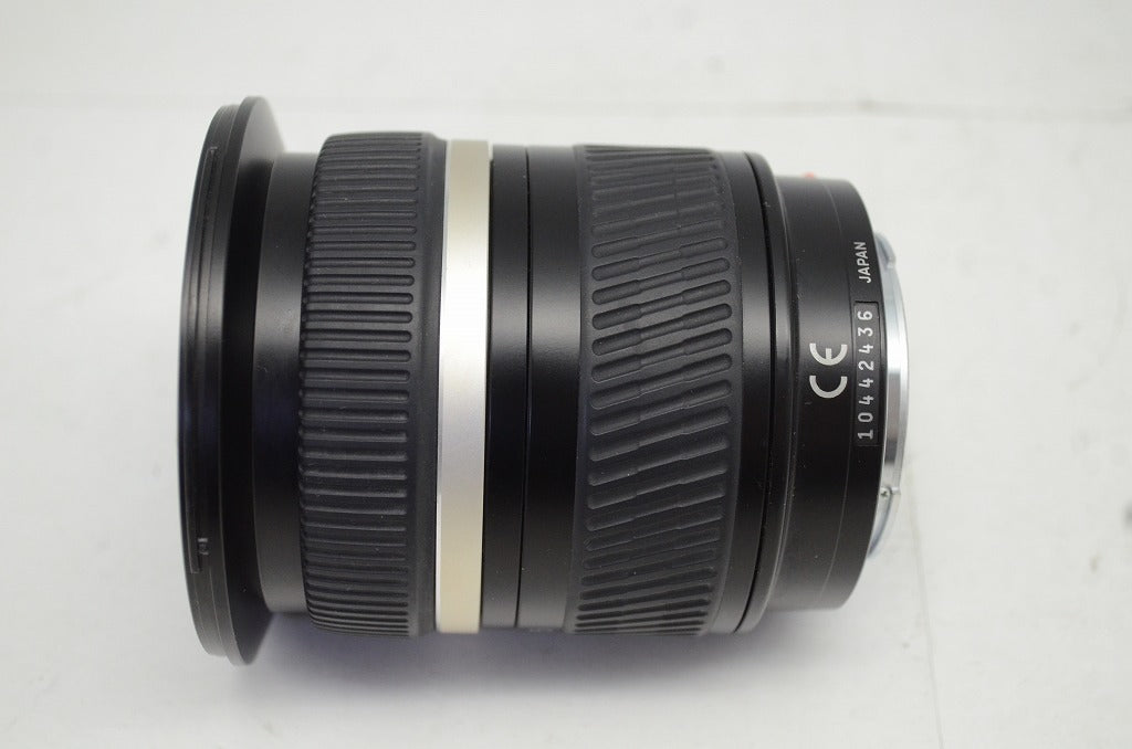 訳あり品 Konica Minolta コニカミノルタ AF 17-35mm F2.8-4D SONY ソニー αマウント ズームレンズ フード付 251021z