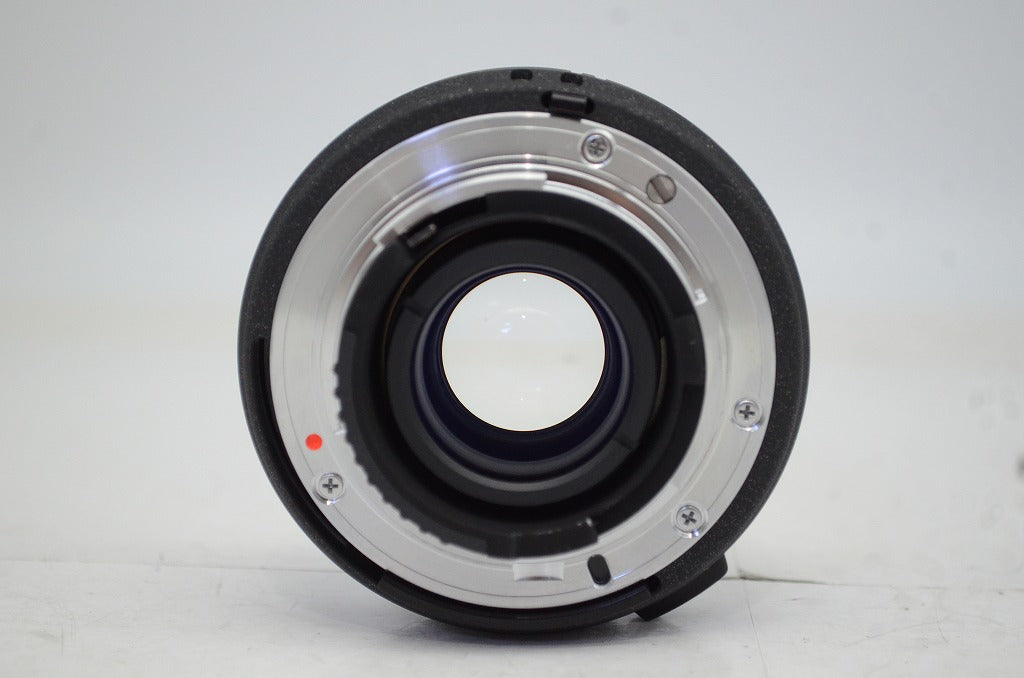 美品 SIGMA シグマ APO TELE CONVERTER 1.4X EX テレコンバーター Nikon ニコン Fマウント 元箱付 251016u