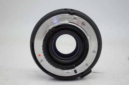 美品 SIGMA シグマ APO TELE CONVERTER 1.4X EX テレコンバーター Nikon ニコン Fマウント 元箱付 251016u