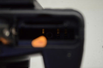 美品 Nikon ニコン COOLPIX P90 コンパクトデジタルカメラ 251016v