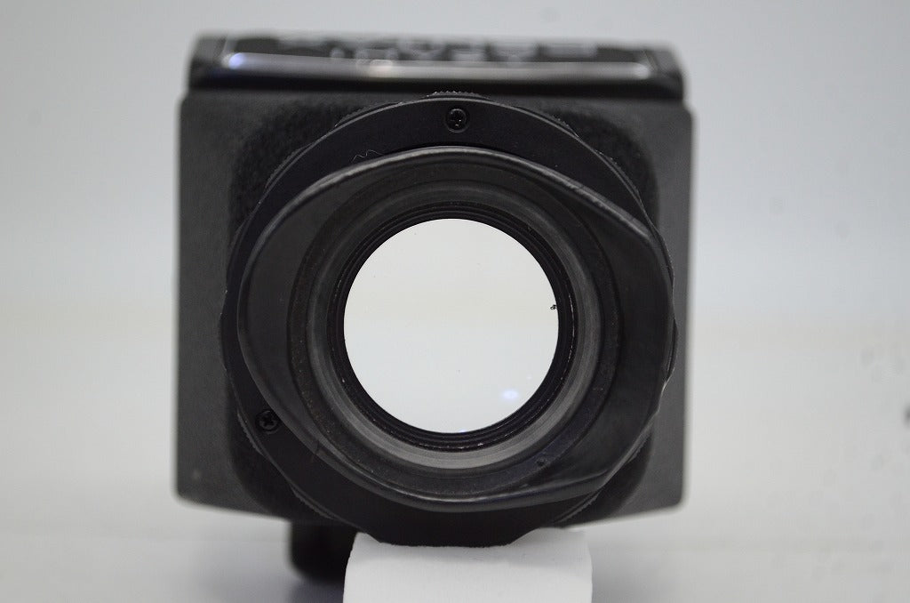 PENTAX ペンタックス 6x7用 ルーペファインダー 251015ac