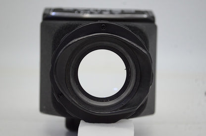 PENTAX ペンタックス 6x7用 ルーペファインダー 251015ac