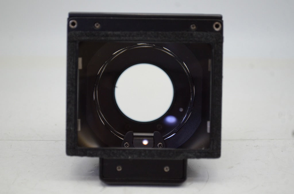 PENTAX ペンタックス 6x7用 ルーペファインダー 251015ac