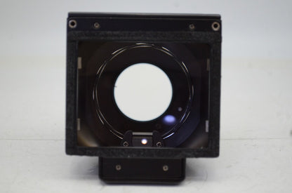 PENTAX ペンタックス 6x7用 ルーペファインダー 251015ac