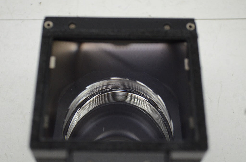 PENTAX ペンタックス 6x7用 ルーペファインダー 251015ac