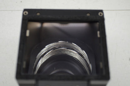 PENTAX ペンタックス 6x7用 ルーペファインダー 251015ac