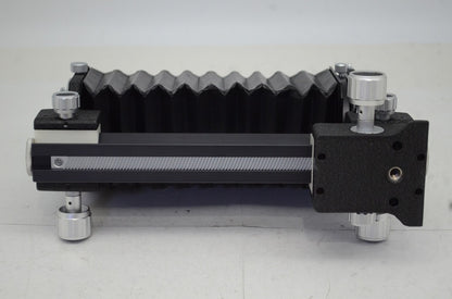 良品 PENTAX ペンタックス AUTO BELLOWS M SET 元箱付 251015ab