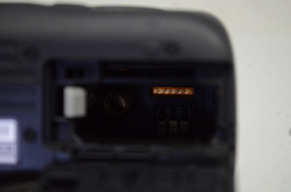 美品 Canon キヤノン EOS Kiss X50 + EF-S 18-55mm IS II レンズキット デジタル一眼レフカメラ 251016z