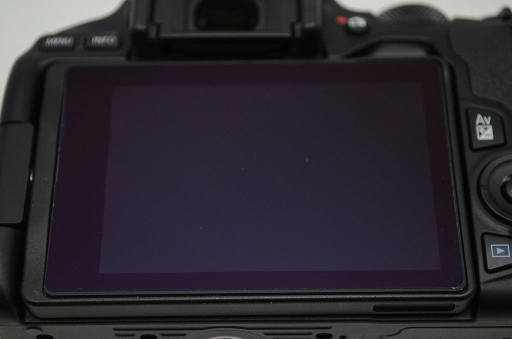 美品 Canon キヤノン EOS Kiss X10 EF-S 18-55 IS STM レンズキット デジタル一眼レフカメラ 元箱付 251017f