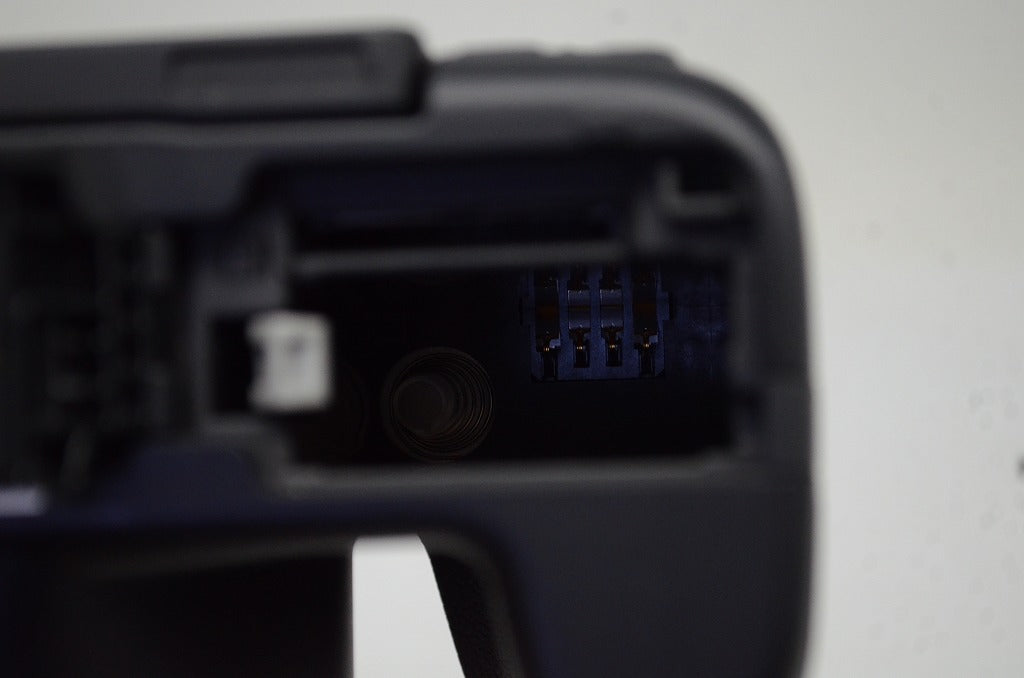 美品 Canon キヤノン EOS Kiss X10 EF-S 18-55 IS STM レンズキット デジタル一眼レフカメラ 元箱付 251017f