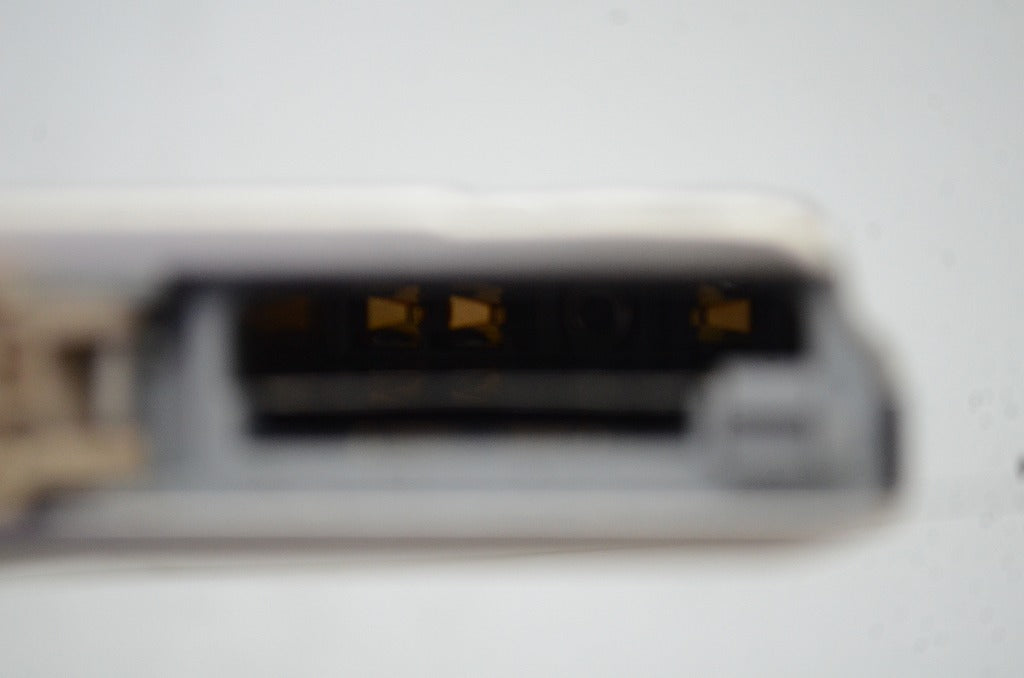 美品 CASIO カシオ EXILIM EX-Z270 ゴールド コンパクトデジタルカメラ 元箱付 251017l