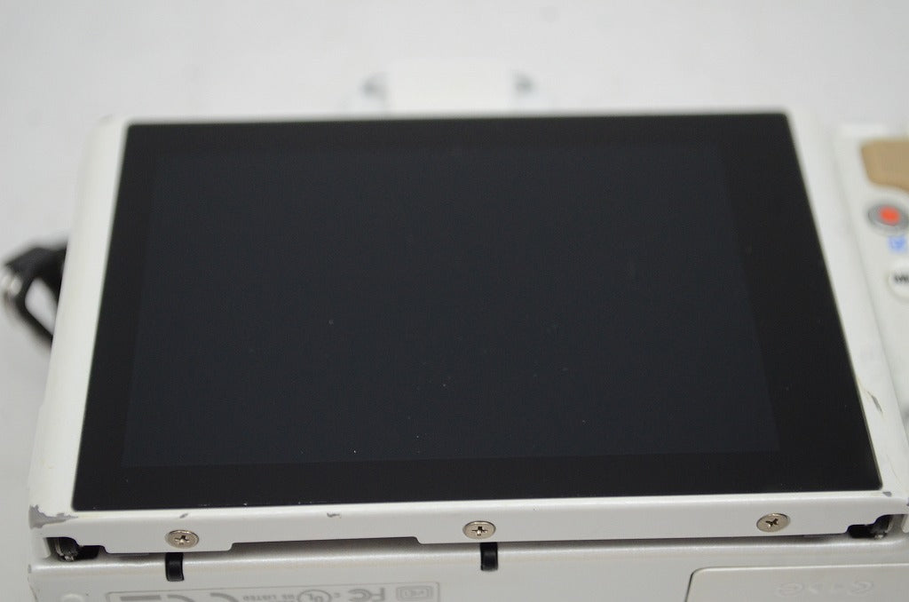 良品 OLYMPUS オリンパス PEN Lite E-PL7 14-42mm EZ レンズキット ミラーレス一眼カメラ ホワイト 251020ag