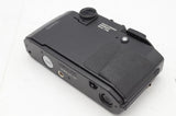 美品 VOIGTLANDER フォクトレンダー BESSA R3A ボディ MF レンジファインダー 元箱付 241116a