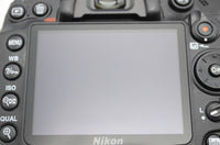 美品 Nikon ニコン D7000 ボディ デジタル一眼レフカメラ 241115i