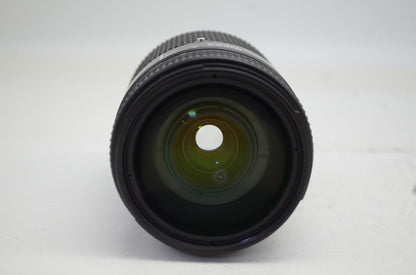 訳あり品 Nikon ニコン AF ZOOM NIKKOR 35-135mm F3.5-4.5 ズームレンズ 251022b