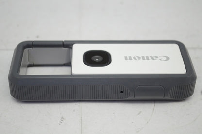 Canon キヤノン iNSPiC REC FV-100 デジタルカメラ 251021w