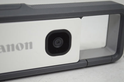 Canon キヤノン iNSPiC REC FV-100 デジタルカメラ 251021w