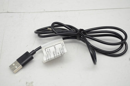 Canon キヤノン iNSPiC REC FV-100 デジタルカメラ 251021w