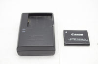 Canon キヤノン IXY 120 コンパクトデジタルカメラ ブラック 241118ah