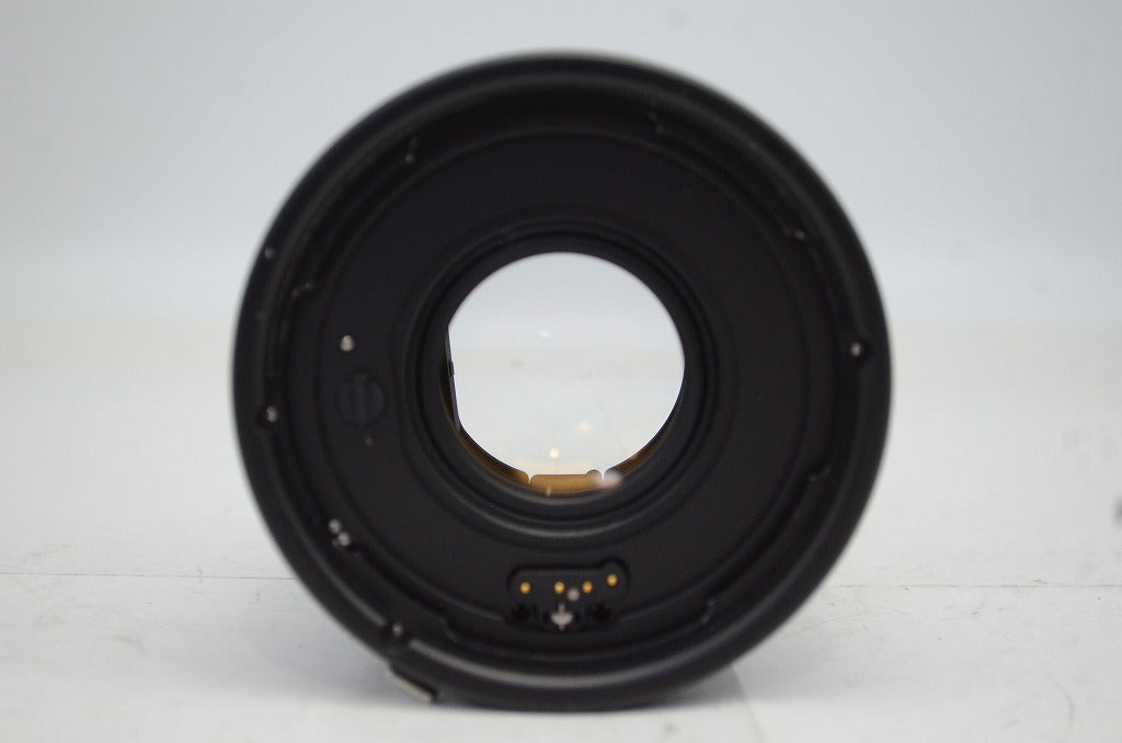 美品 HASSELBLAD ハッセルブラッド CONVERTER 2XE テレコンバーター 中判 251021t