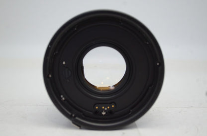 美品 HASSELBLAD ハッセルブラッド CONVERTER 2XE テレコンバーター 中判 251021t