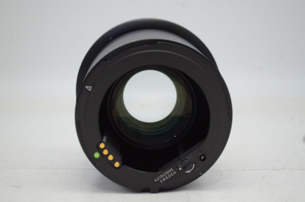 美品 HASSELBLAD ハッセルブラッド CONVERTER 2XE テレコンバーター 中判 251021t