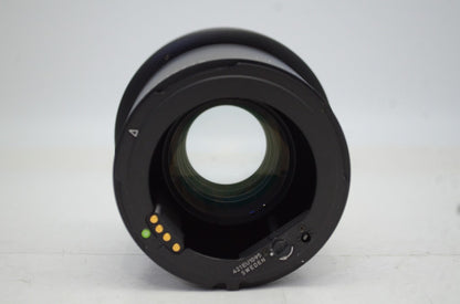 美品 HASSELBLAD ハッセルブラッド CONVERTER 2XE テレコンバーター 中判 251021t