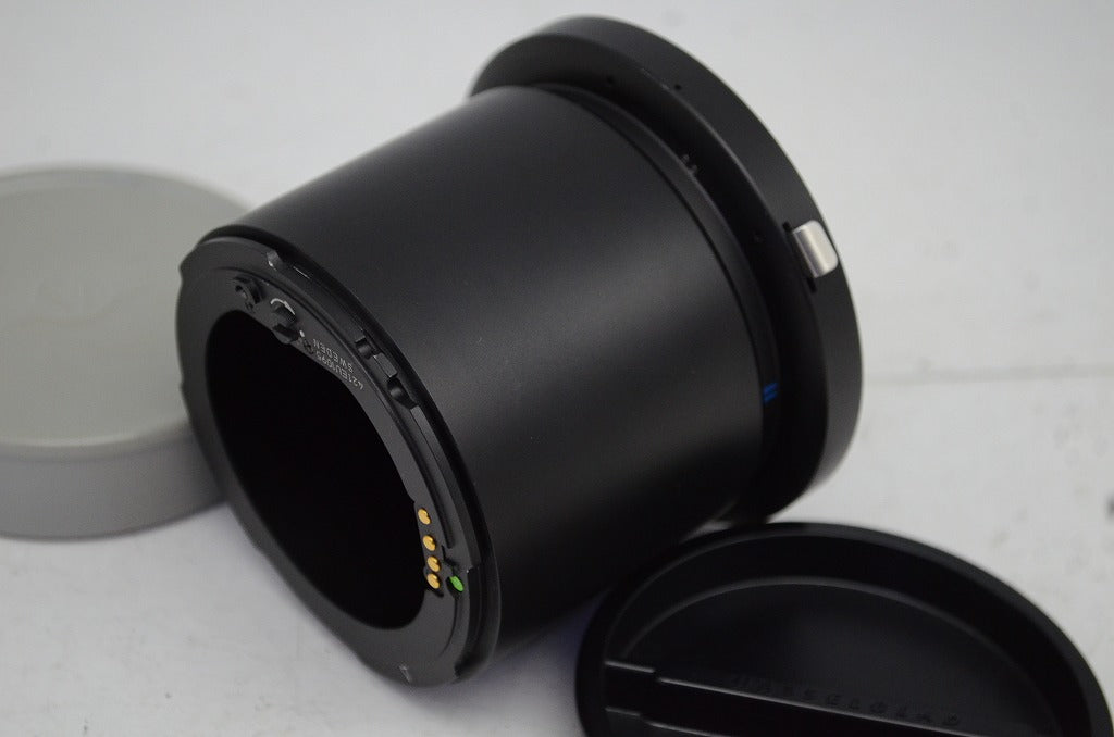 美品 HASSELBLAD ハッセルブラッド CONVERTER 2XE テレコンバーター 中判 251021t