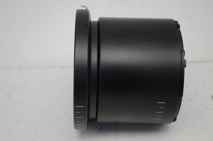 美品 HASSELBLAD ハッセルブラッド CONVERTER 2XE テレコンバーター 中判 251021t