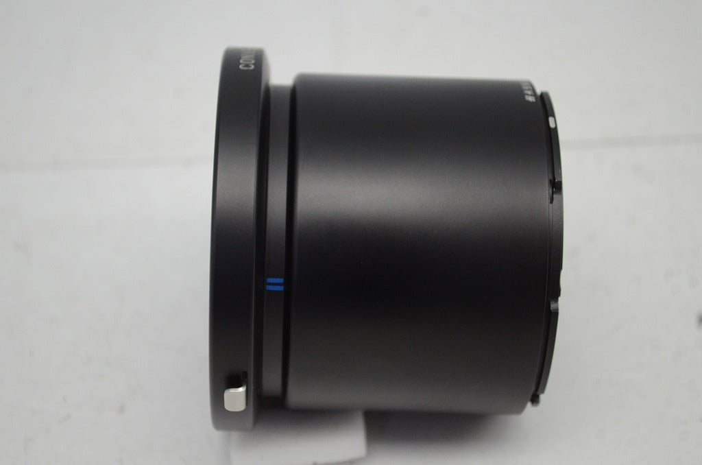 美品 HASSELBLAD ハッセルブラッド CONVERTER 2XE テレコンバーター 中判 251021t