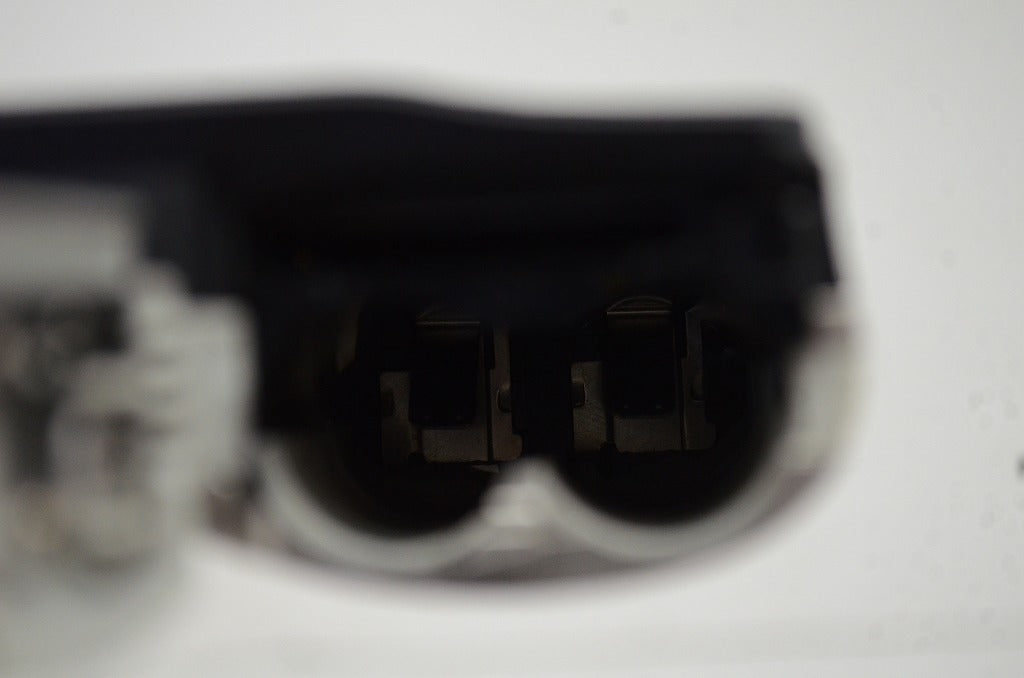 美品 Nikon ニコン COOLPIX L31 シルバー コンパクトデジタルカメラ 251021j