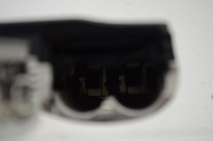 美品 Nikon ニコン COOLPIX L31 シルバー コンパクトデジタルカメラ 251021j