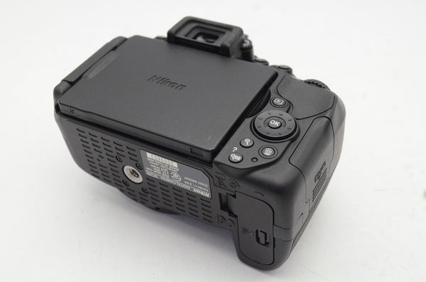 美品 Nikon ニコン COOLPIX S9500 コンパクトデジタルカメラ レッド 元 