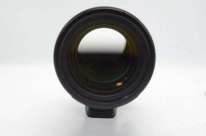 TAMRON タムロン SP AF 180mm F3.5 Di LD IF MACRO B01 Canon キヤノン EFマウント フード付 250608x