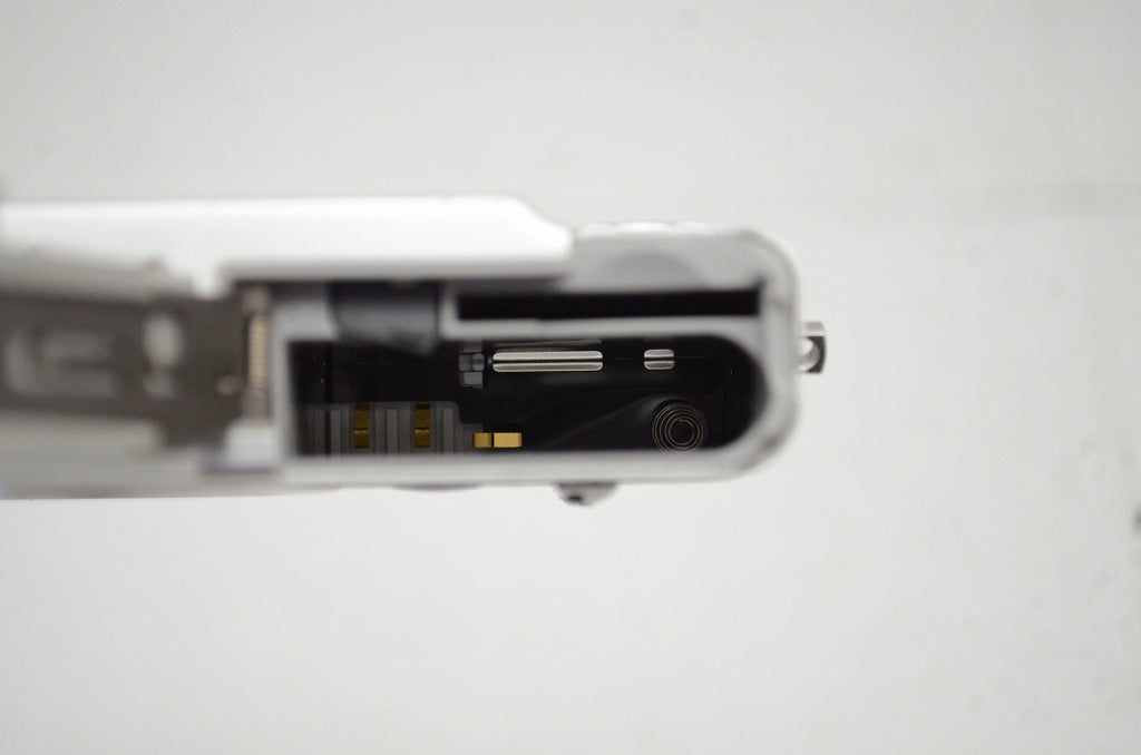 訳あり品 CASIO カシオ EXILIM EX-Z55 コンパクトデジタルカメラ 251023e