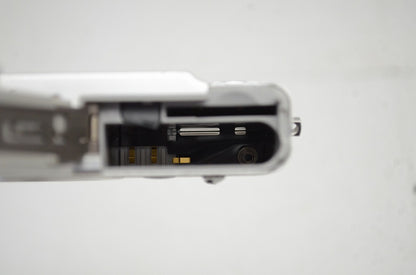 訳あり品 CASIO カシオ EXILIM EX-Z55 コンパクトデジタルカメラ 251023e