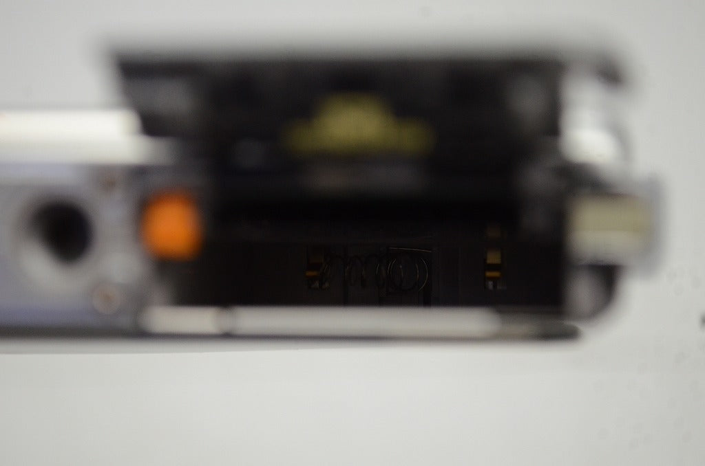 良品 FUJIFILM フジフィルム FinePix Z700EXR コンパクトデジタルカメラ シルバー 251021ab