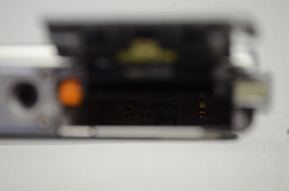 良品 FUJIFILM フジフィルム FinePix Z700EXR コンパクトデジタルカメラ シルバー 251021ab