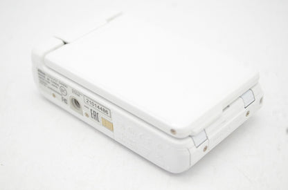 Nikon ニコン COOLPIX S6900 コンパクトデジタルカメラ ホワイト 250615k