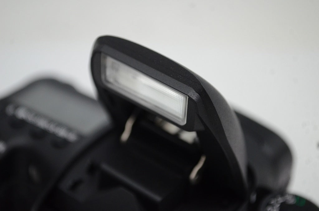 美品 Canon キヤノン EOS 7D ボディ デジタル一眼レフカメラ 251020z