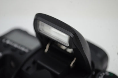 美品 Canon キヤノン EOS 7D ボディ デジタル一眼レフカメラ 251020z